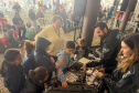 PCPR NA COMUNIDADE