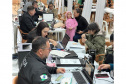 PCPR NA COMUNIDADE
