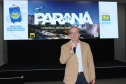 Viaje Paraná participa do primeiro Road Show do ano e apresenta destinos do Estado