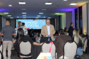 Viaje Paraná participa do primeiro Road Show do ano e apresenta destinos do Estado