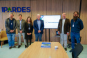IPARDES