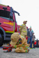 BOMBEIROS VEÍCULOS