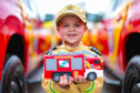 BOMBEIROS VEÍCULOS