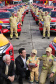BOMBEIROS VEÍCULOS