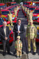 BOMBEIROS VEÍCULOS