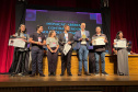 SEIA - Premio Inovação Talento Tech e Desafio de Bengalas Inteligentes