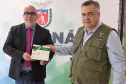 Paraná entra em alerta contra vírus respiratórios e anuncia novos testes e prioridade de atendimentos