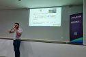 ADAPAR combate deriva de agrotóxicos