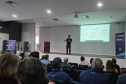 ADAPAR combate deriva de agrotóxicos