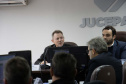 jujcepar
