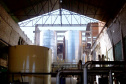 "Feito no Paraná" visita a Usina Bandeirantes: Uma Jornada pela Produção de Açúcar e Álcool