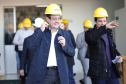 GOVERNADOR