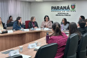 Paraná terá Plano de Metas para o enfrentamento da violência contra as mulheres