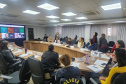 Paraná terá Plano de Metas para o enfrentamento da violência contra as mulheres