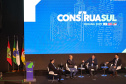 CONSTR
