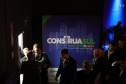 CONSTR