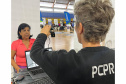 SEJU PARANÁ EM AÇÃO