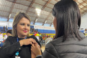 SEJU PARANÁ EM AÇÃO