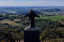 Visite Paraná" revela as belezas e os segredos de Cornélio Procópio