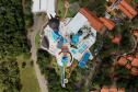 Visite Paraná" revela as belezas e os segredos de Cornélio Procópio