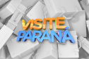 Visite Paraná" revela as belezas e os segredos de Cornélio Procópio
