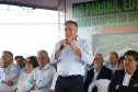  JANDAIA DO SUL - UFPR 