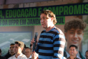  JANDAIA DO SUL - UFPR 