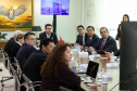 GOVERNADOR XBRI Pneus