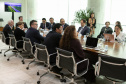 GOVERNADOR XBRI Pneus