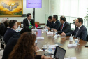 GOVERNADOR XBRI Pneus