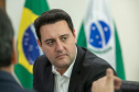 GOVERNADOR XBRI Pneus
