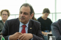 GOVERNADOR XBRI Pneus