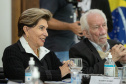 GOVERNADOR XBRI Pneus