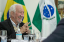 GOVERNADOR XBRI Pneus