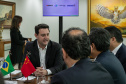 GOVERNADOR XBRI Pneus