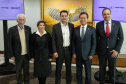 GOVERNADOR XBRI Pneus