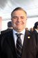 Governador Carlos Massa Ratinho Júnior dá posse ao secretário da Justiça, Família e Trabalho, Ney Leprevost  -   Curitiba, 01/01/2019  -  Foto: Arnaldo Alves/ANPr