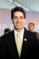 Governador Carlos Massa Ratinho Júnior dá posse ao secretário do Planejamento e Projetos Estruturantes, Valdemar Bernando Jorge   -   Curitiba, 01/01/2019  -  Foto: 