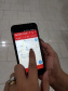 O celular deixou de ser somente um meio de comunicação há muito tempo e se tornou essencial para as tarefas do dia a dia, seja em casa ou no trabalho