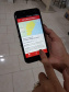 O celular deixou de ser somente um meio de comunicação há muito tempo e se tornou essencial para as tarefas do dia a dia, seja em casa ou no trabalho