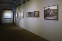 O Banco Regional de Desenvolvimento do Extremo Sul (BRDE) prorrogou o prazo para recebimento de propostas para exposições temporárias do Espaço Cultural BRDE ? Palacete dos Leões, em Curitiba. Os interessados em participar da seleção podem fazer a inscrição até 25 de janeiro de 2019. O edital completo está disponível no site do BRDE. -  Curitiba, 04/01/2019  -  Foto: Divulgação BRDE