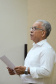 O secretário da Agricultura e do Abastecimento, Norberto Ortigara, deu posse nesta terça-feira (8) à nova diretoria da Agência de Defesa Agropecuária do Paraná (Adapar). O médico veterinário Otamir Cesar Martins (foto) assumiu a presidência, em substituição ao também veterinário Inácio Afonso Kroetz que dirigiu a empresa desde 2011, quando foi criada.  -  Curitiba, 08/01/2019  -  Foto: Divulgação SEAB