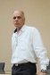 O secretário da Agricultura e do Abastecimento, Norberto Ortigara, deu posse nesta terça-feira (8) à nova diretoria da Agência de Defesa Agropecuária do Paraná (Adapar). O médico veterinário Otamir Cesar Martins assumiu a presidência, em substituição ao também veterinário Inácio Afonso Kroetz que dirigiu a empresa desde 2011, quando foi criada. Na foto, Diretor de Defesa Agropecuária ? Manoel Luiz de Azevedo  -  Curitiba, 08/01/2019  -  Foto: Divulgação SEAB