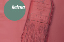 Nova edição da revista Helena já está disponível online