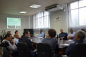 Pequenos produtores da região metropolitana de Curitiba estão se unindo em torno de um projeto ? Pró-Metrópole ? Programa de Desenvolvimento Produtivo Integrado da Região Metropolitana de Curitiba ? que visa organizar as cadeias produtivas de produtos agropecuários da região, para que acessem o mercado de forma mais organizada.  -  Curitiba, 21/01/2019  -  Foto: Divulgação SEAB