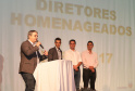 Governador Carlos Massa Ratinho Junior participa do Seminário Aprendizagem em Foco ? 2019. O evento é organizado pela Secretaria de Estado da Educação e direcionado aos diretores das 2,1 mil escolas estaduais, chefes dos Núcleos Regionais de Educação e coordenadores pedagógicos das regionais. O seminário acontece no Centro de Capacitação de Faxinal do Céu, no município de Pinhão (Centro-Sul). - Faxinal do Céu, Pinhão, 22/01/2019 - Foto: Rodrigo Félix Leal