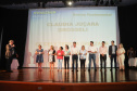 Governador Carlos Massa Ratinho Junior participa do Seminário Aprendizagem em Foco 2019. O evento é organizado pela Secretaria de Estado da Educação e direcionado aos diretores das 2,1 mil escolas estaduais, chefes dos Núcleos Regionais de Educação e coordenadores pedagógicos das regionais. O seminário acontece no Centro de Capacitação de Faxinal do Céu, no município de Pinhão (Centro-Sul). - Faxinal do Céu, Pinhão, 22/01/2019 - Foto: Rodrigo Félix Leal