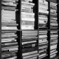 A Biblioteca Pública do Paraná está com inscrições abertas para o segundo módulo do curso de preservação de obras gerais – Capa dura: reaproveitamento e nova encadernação com gravação.  Foto: BPP