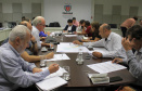Plano de Desenvolvimento Sustentável do Litoral será apresentado em maio  -  Curitiba, 21/02/2019  -  Foto: Divulgação SEDU
