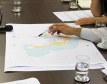 Plano de Desenvolvimento Sustentável do Litoral será apresentado em maio  -  Curitiba, 21/02/2019  -  Foto: Divulgação SEDU